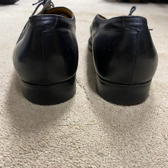 I never wear them. main image 5